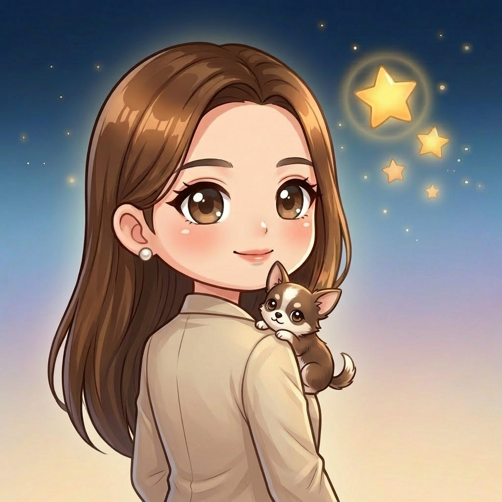 代表 加藤あゆみ